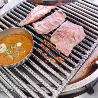 CastleJun님이 올린 리뷰 사진 3