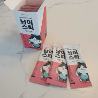 냥아치들님이 올린 리뷰 사진 2