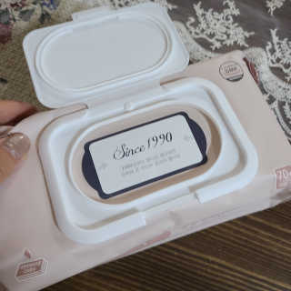 재미있다님이 올린 리뷰 사진 2