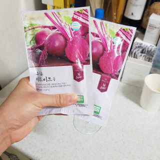 yuring님이 올린 리뷰 사진 2