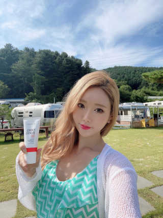 도블리님이 올린 리뷰 사진 2