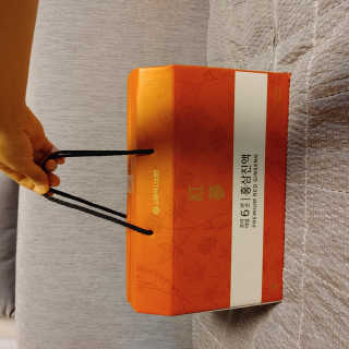 Rushx님이 올린 리뷰 사진 1