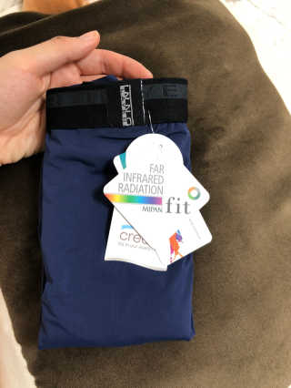 sweetrain님이 올린 리뷰 사진 2