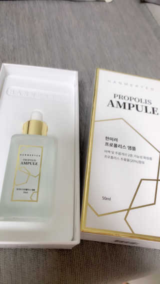 윤이잉님이 올린 리뷰 사진 3
