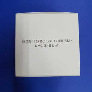 브릿님이 올린 리뷰 사진 2