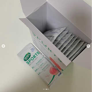 미키미니님이 올린 리뷰 사진 2