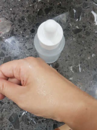 마녀철수님이 올린 리뷰 사진 3