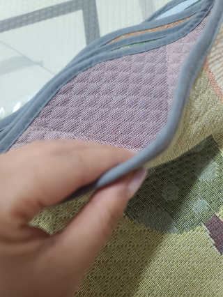 보리보리님이 올린 리뷰 사진 4