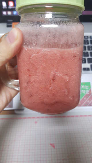 Kaiya Park님이 올린 리뷰 사진 3
