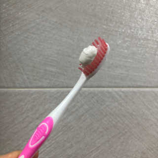 봄날연구소 부광 네오메드치약 2개+ 30g 휴대용 미니치약 — 5점을 준 리뷰어가 2020년 12월 올린 사용 사진