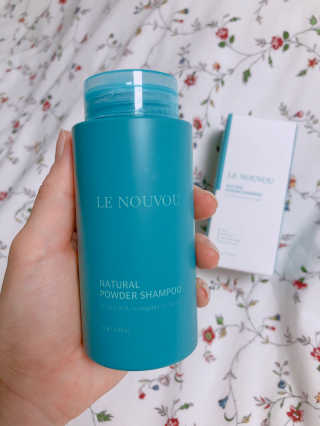 지연님이 올린 리뷰 사진 1