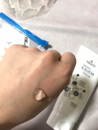 다히님이 올린 리뷰 사진 3