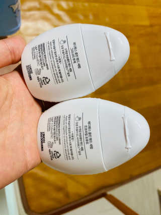메디펜스 클린 핸드 세럼  2종 랜덤증정 — 5점을 준 리뷰어가 2020년 9월 올린 사용 사진
