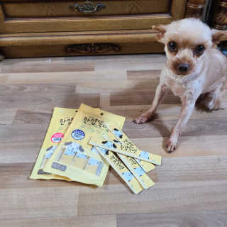 한별님이 올린 리뷰 사진 4
