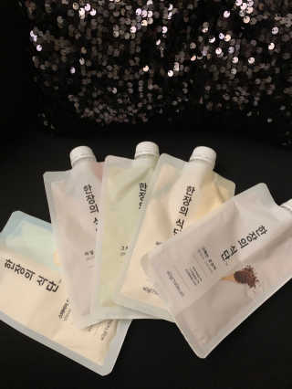 Kbeautylover101님이 올린 리뷰 사진 2