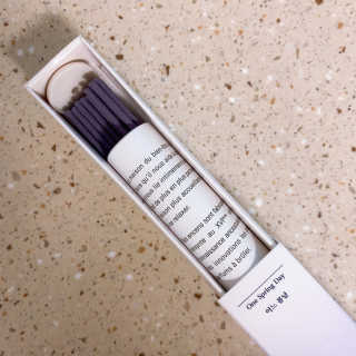 핫뚜핫뚜님이 올린 리뷰 사진 2