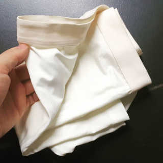 네코코코로님이 올린 리뷰 사진 1