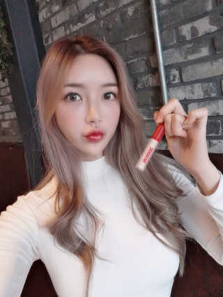 러블리슬님이 올린 리뷰 사진 1