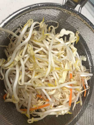Michael님이 올린 리뷰 사진 3