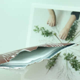 아콩님이 올린 리뷰 사진 1