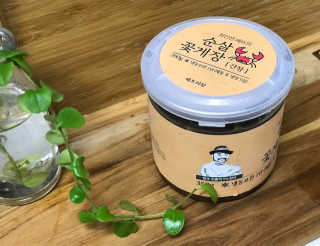 78kanghayjin님이 올린 리뷰 사진 2