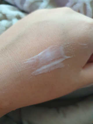 상상더하긔님이 올린 리뷰 사진 3