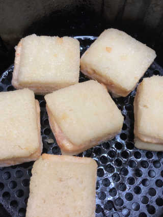 여름님이 올린 리뷰 사진 3