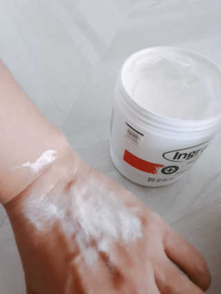 미도르님이 올린 리뷰 사진 1