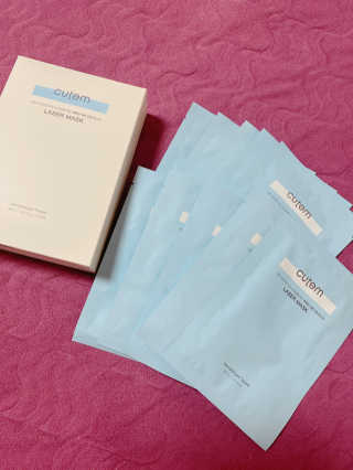 HD님이 올린 리뷰 사진 2