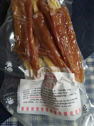 쭈니커피누나님이 올린 리뷰 사진 2