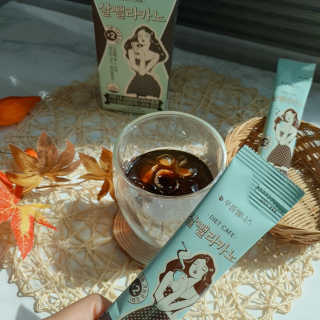 꽁이님이 올린 리뷰 사진 2