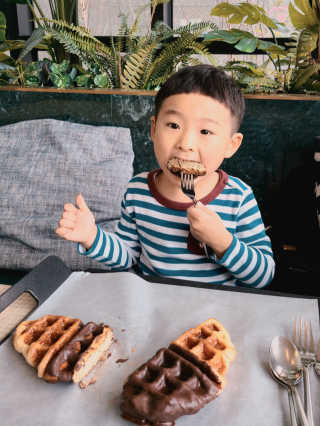 호준아빠님이 올린 리뷰 사진 4