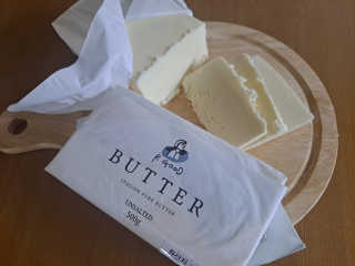 비르질리오 알굿버터 RGOOD_BUTTER — 5점을 준 리뷰어가 2020년 10월 올린 사용 사진
