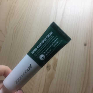 나다님이 올린 리뷰 사진 1