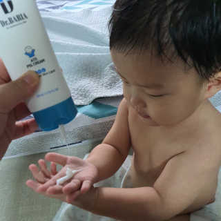 민민맘님이 올린 리뷰 사진 2