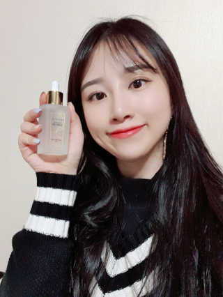 밍기님이 올린 리뷰 사진 1