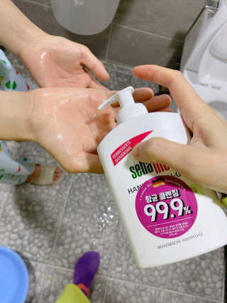 에이쉘님이 올린 리뷰 사진 4