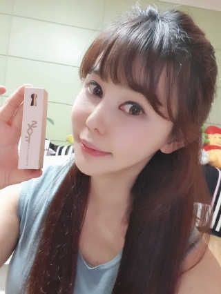ReaLee님이 올린 리뷰 사진 1