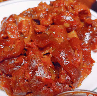 스텔라님이 올린 리뷰 사진 3