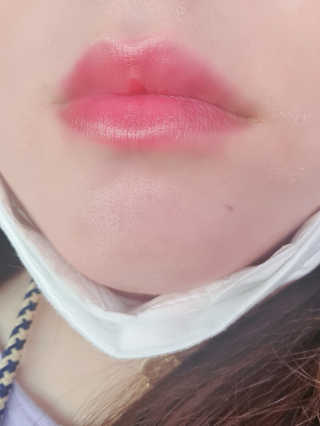 폭풍가가님이 올린 리뷰 사진 2