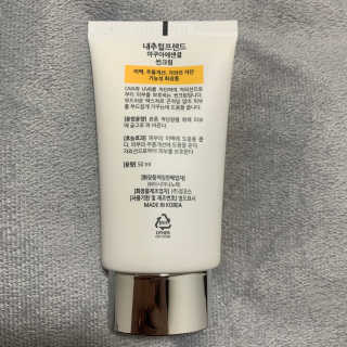 hwangeunjiiii님이 올린 리뷰 사진 3