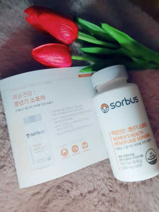 싸랑스런곰탱이님이 올린 리뷰 사진 2