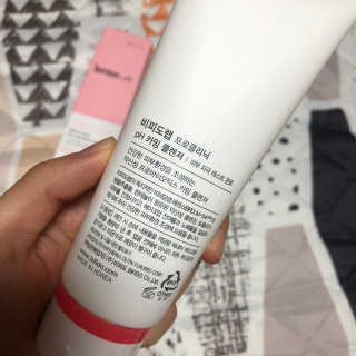 덕구두리왕자님이 올린 리뷰 사진 2