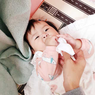 소신인생님이 올린 리뷰 사진 1