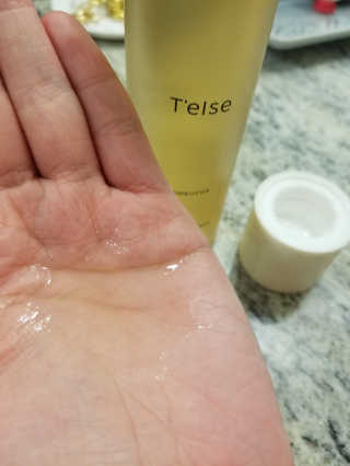 thefacediaries님이 올린 리뷰 사진 2