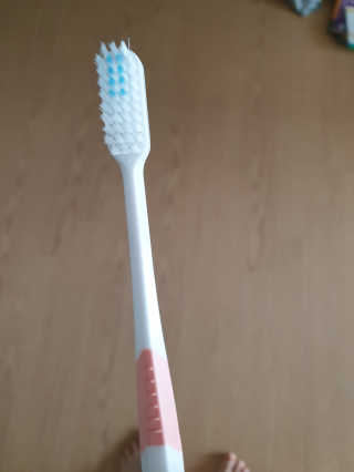 영님이 올린 리뷰 사진 3