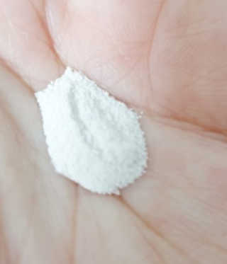 탱크돌콩님이 올린 리뷰 사진 1