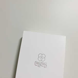 피츄카님이 올린 리뷰 사진 4