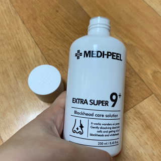 눈부신하늘님이 올린 리뷰 사진 3
