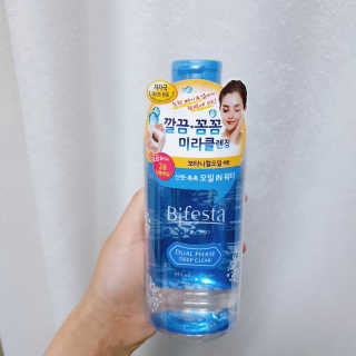 율블리님이 올린 리뷰 사진 1